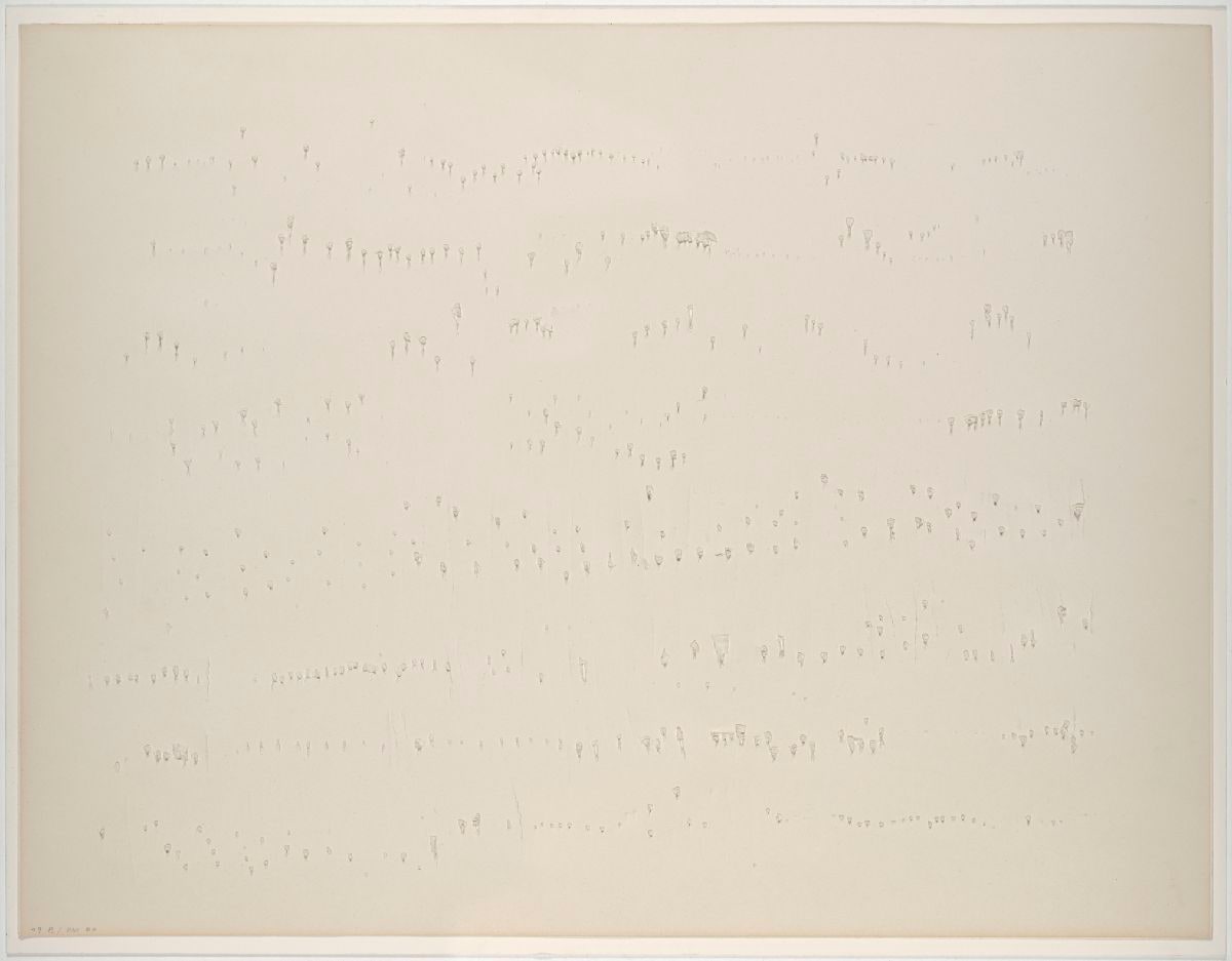 19B/VIII 60
