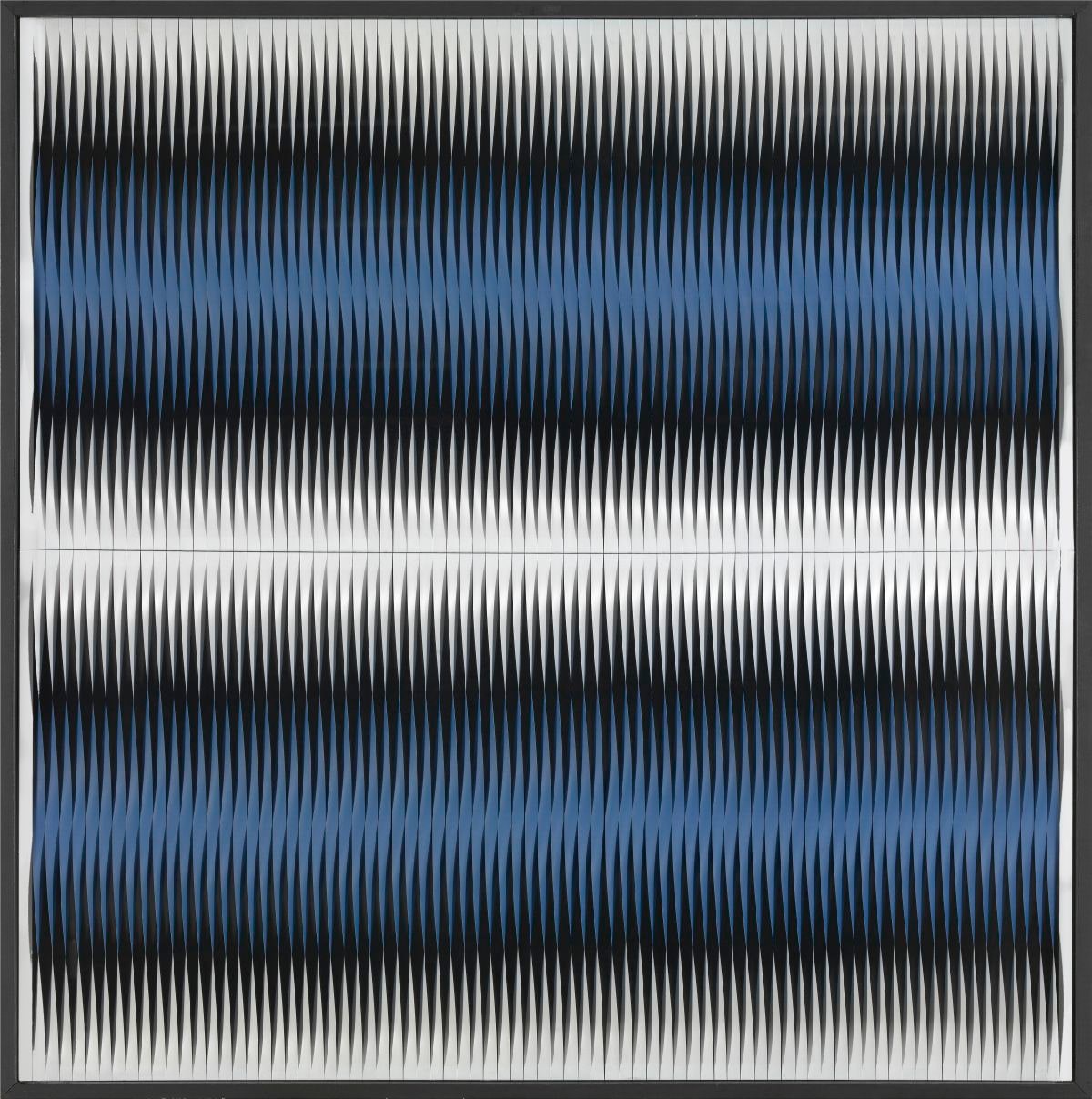 Torsions Mobilo-Static