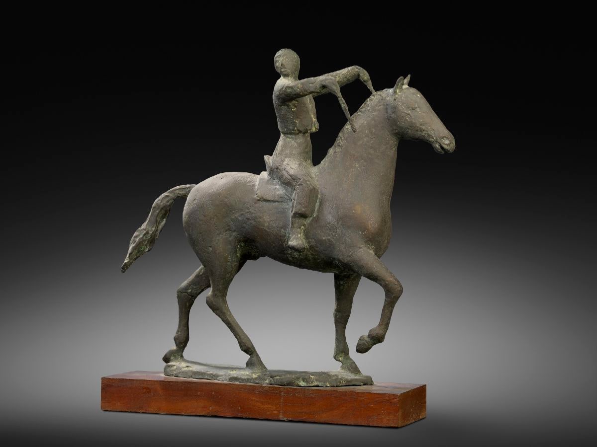 Picador