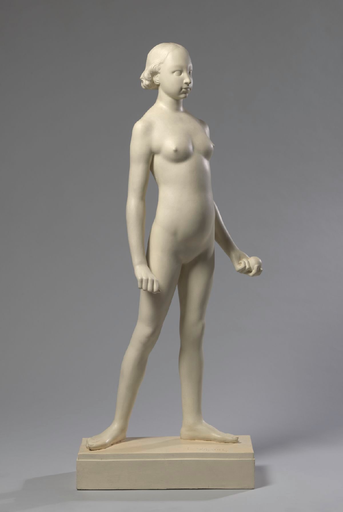 Eve