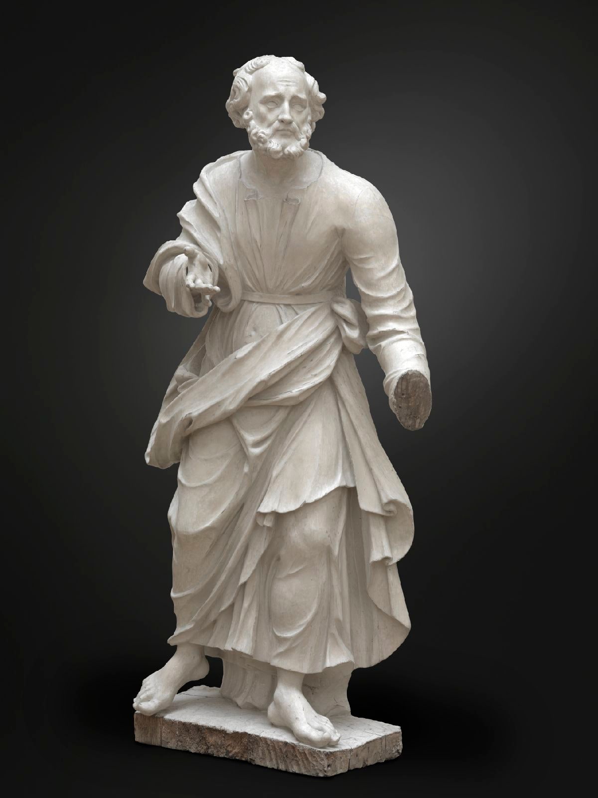 Saint Peter