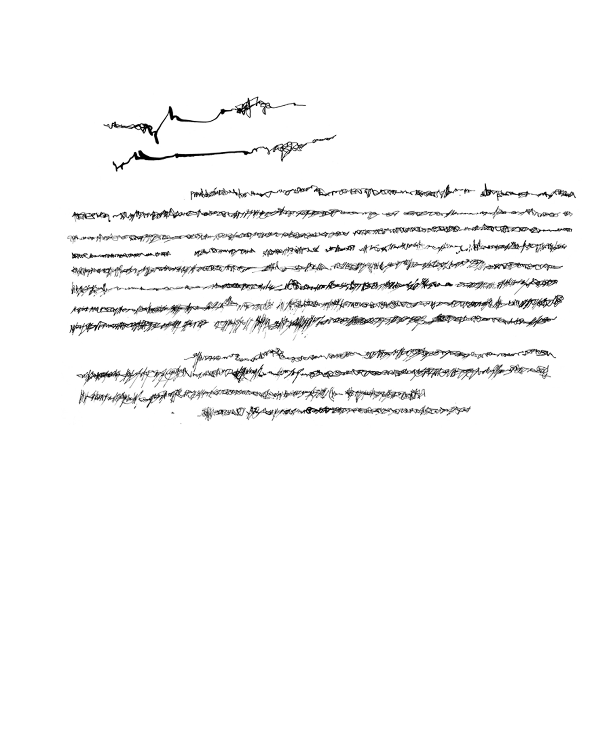 10 Cartas