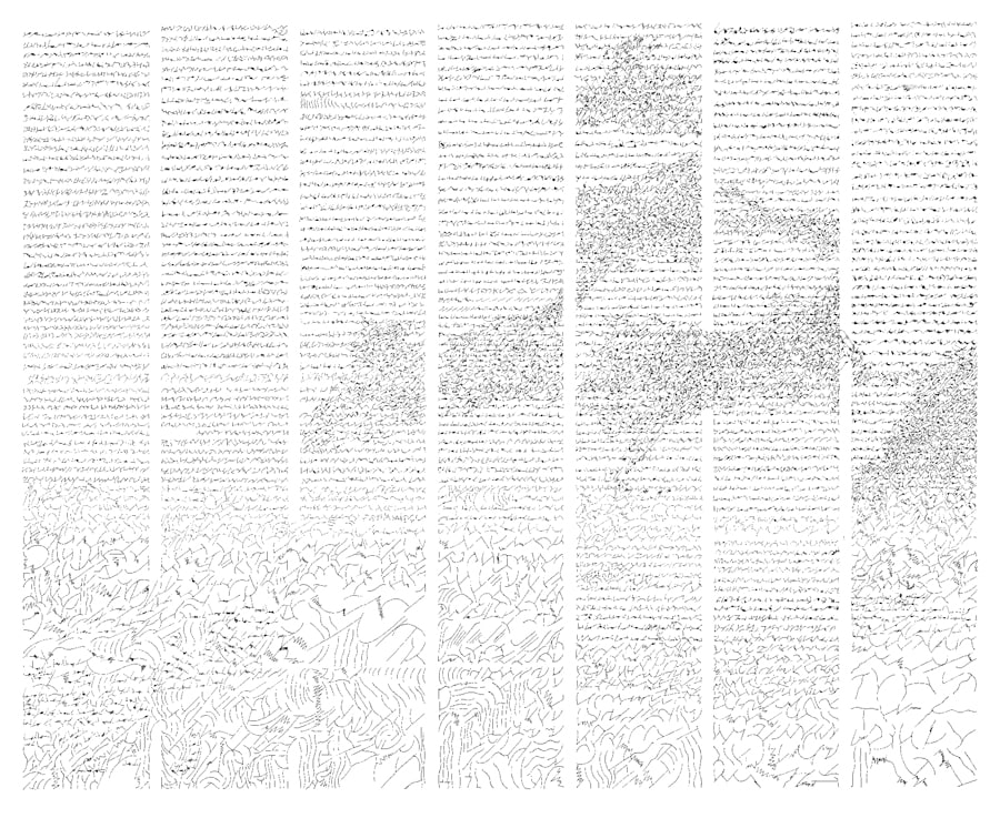 Lectura pública