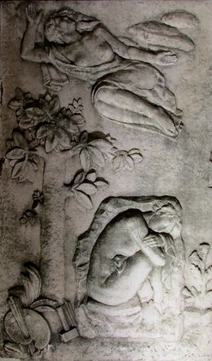 Alegoría