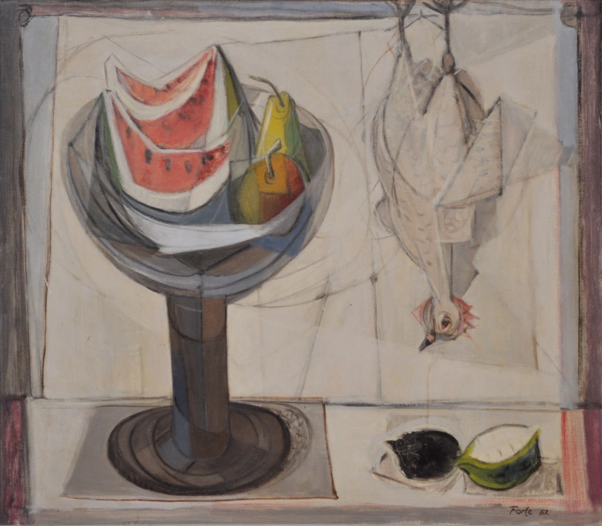 Composición