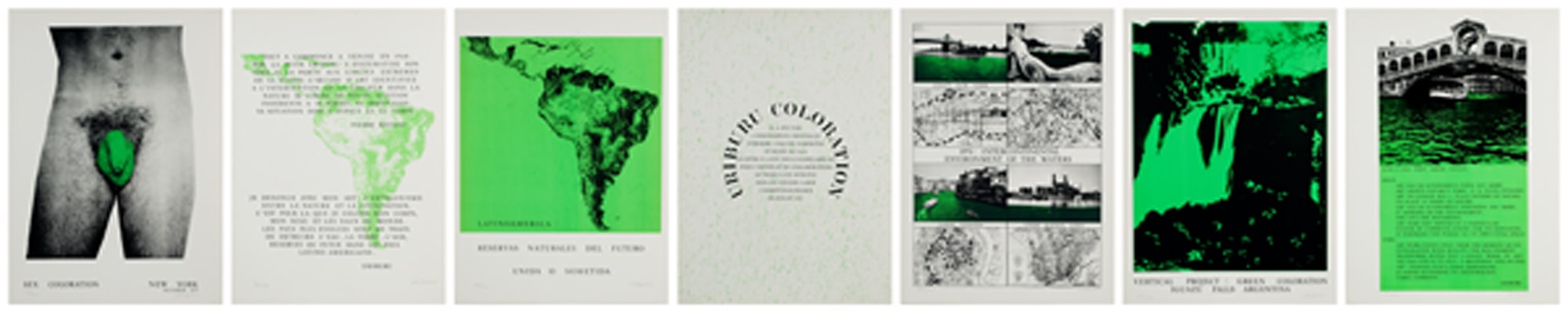 Portfolio (Manifiesto)