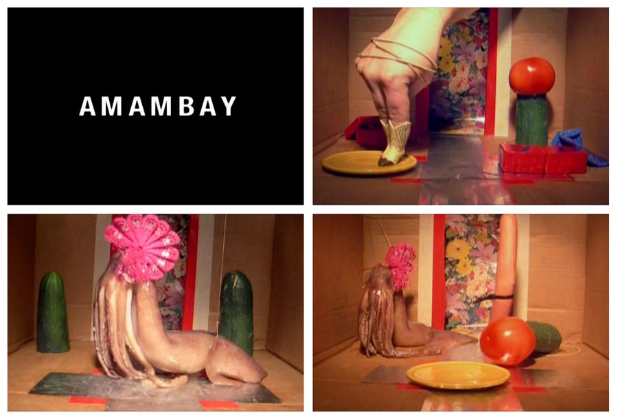 Amambay