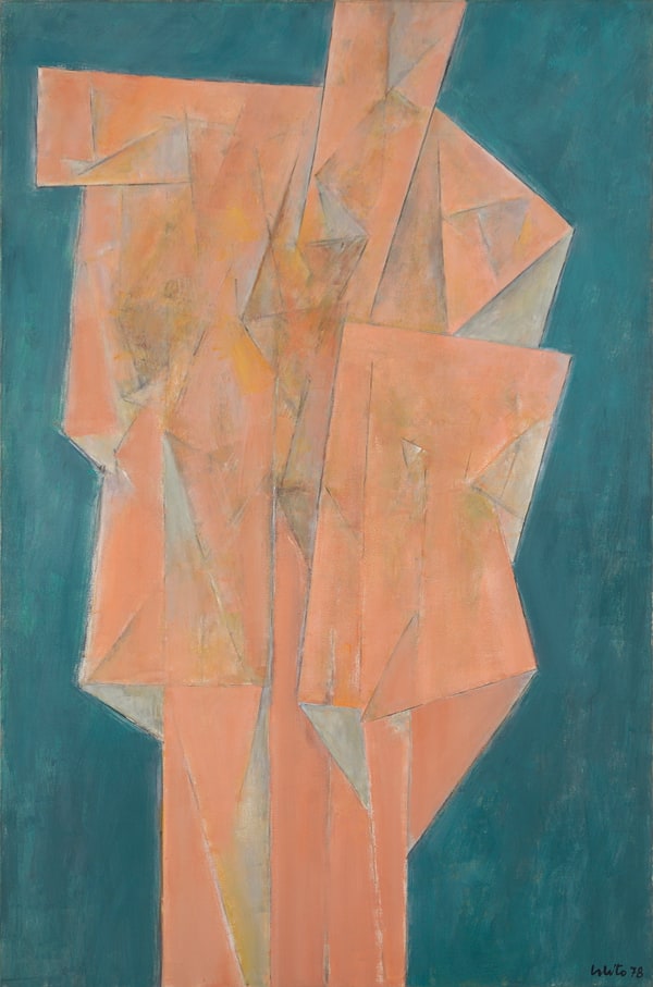 Efigie I