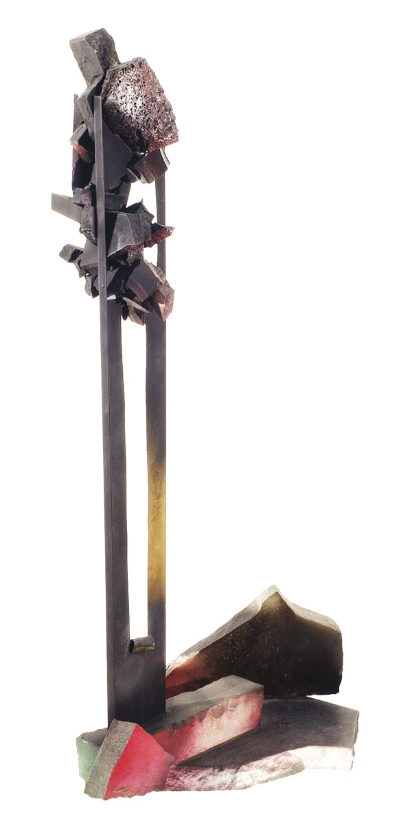 Construcción