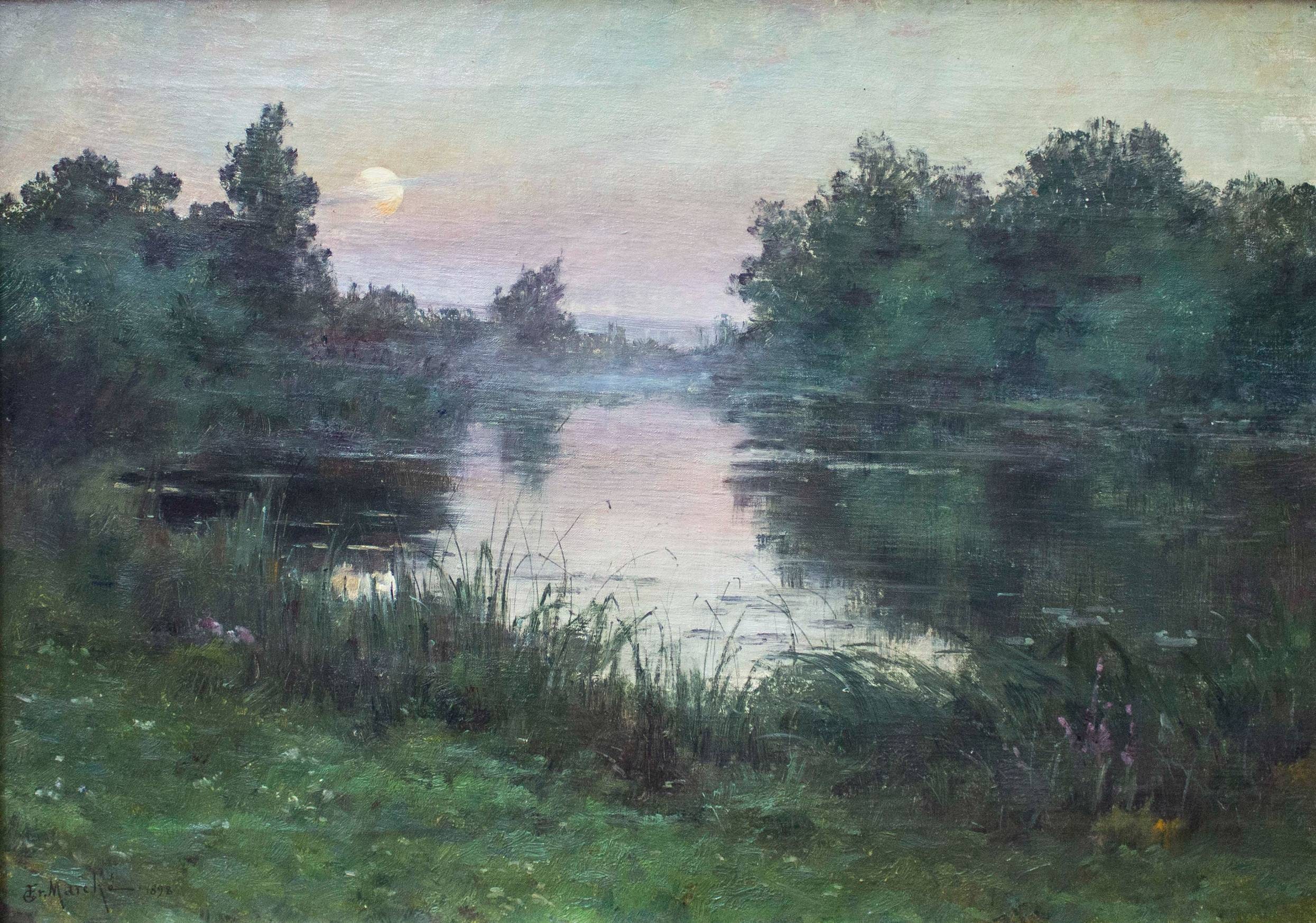 Paisaje