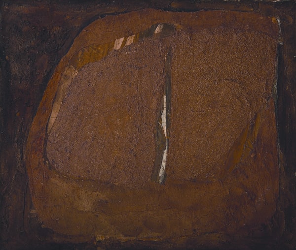 Pintura