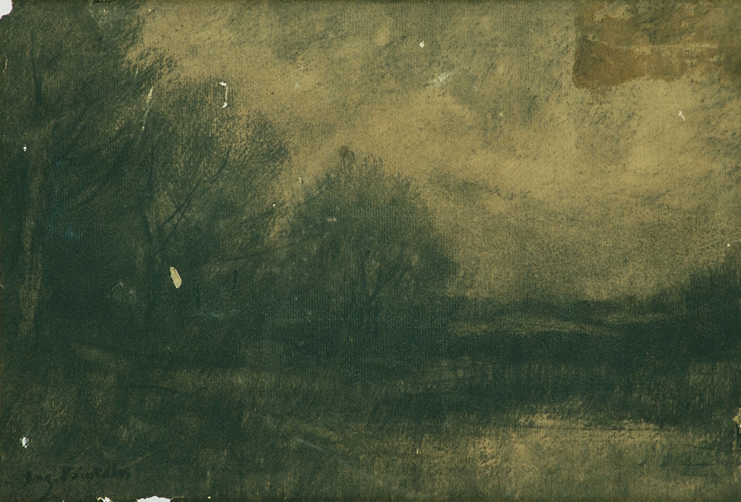 Paisaje
