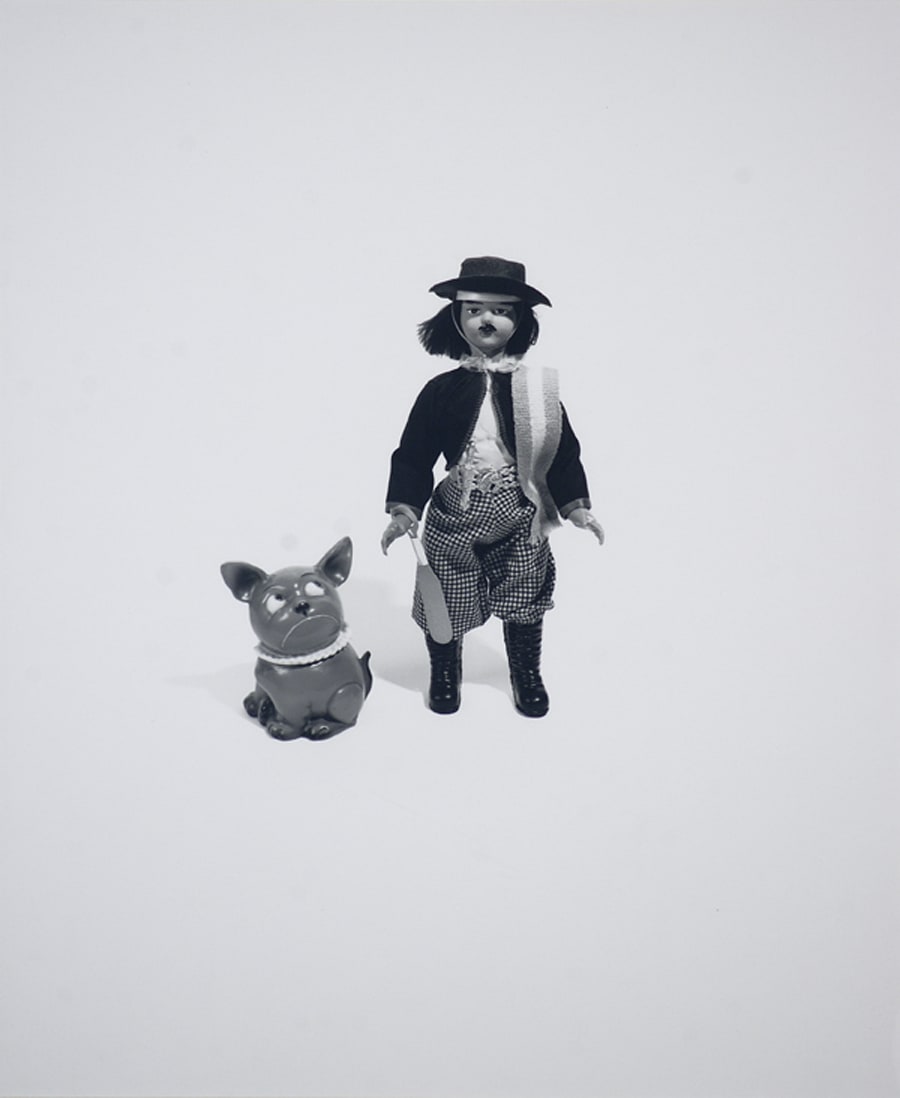 Gaucho