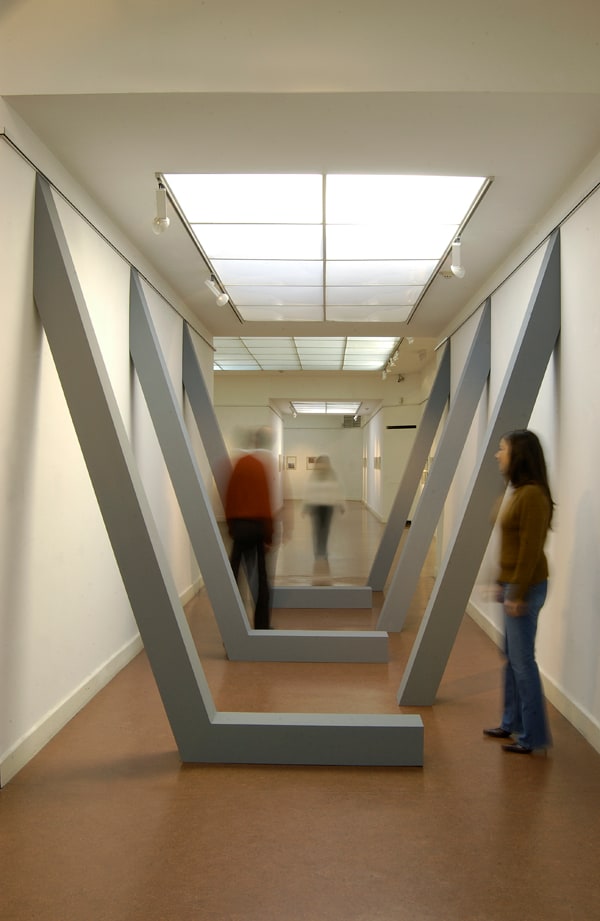 Estructura II