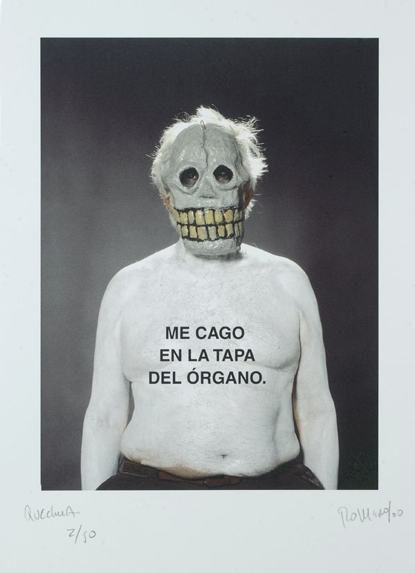Quechua