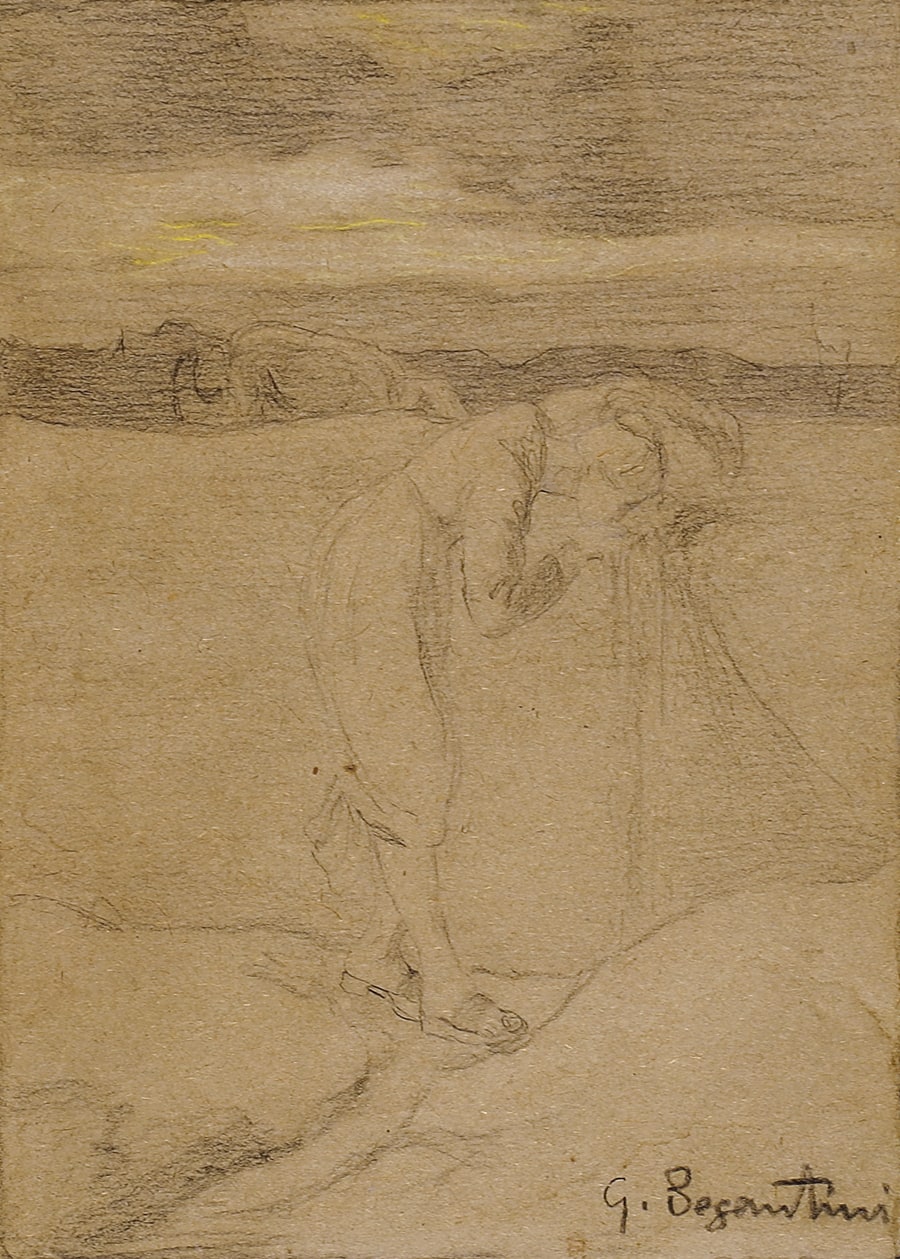 Croquis