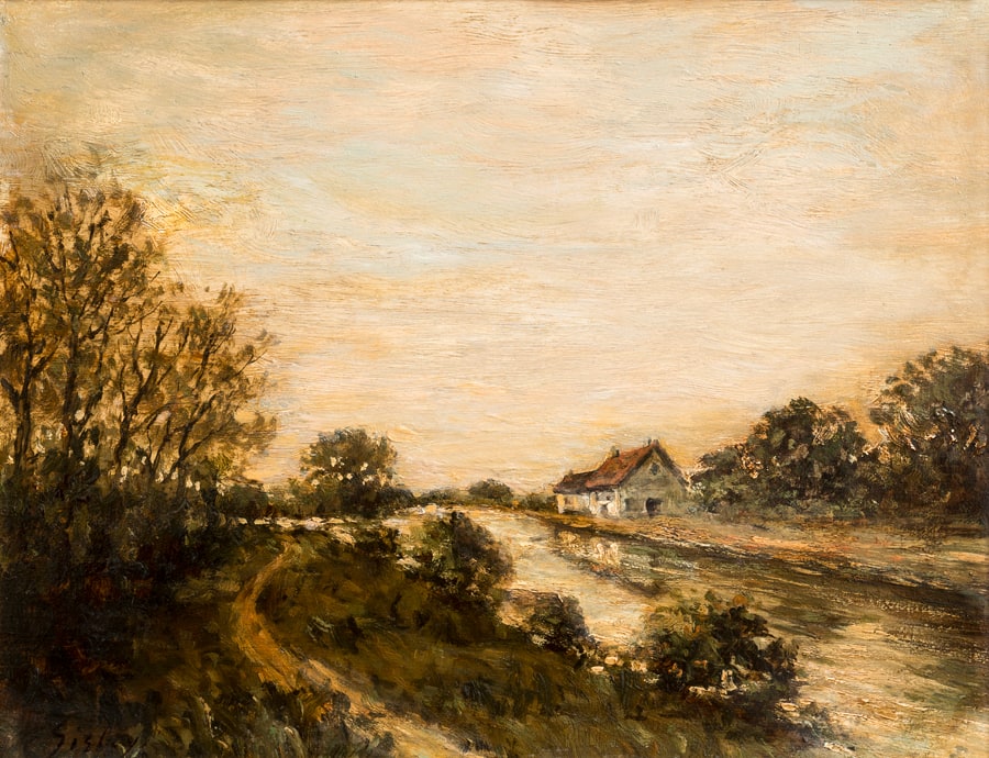 Paisaje