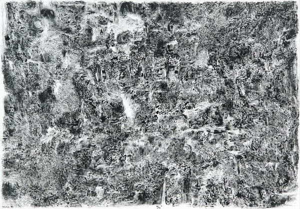 Paisaje