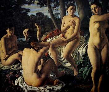 Verano