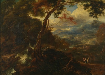 Paysage