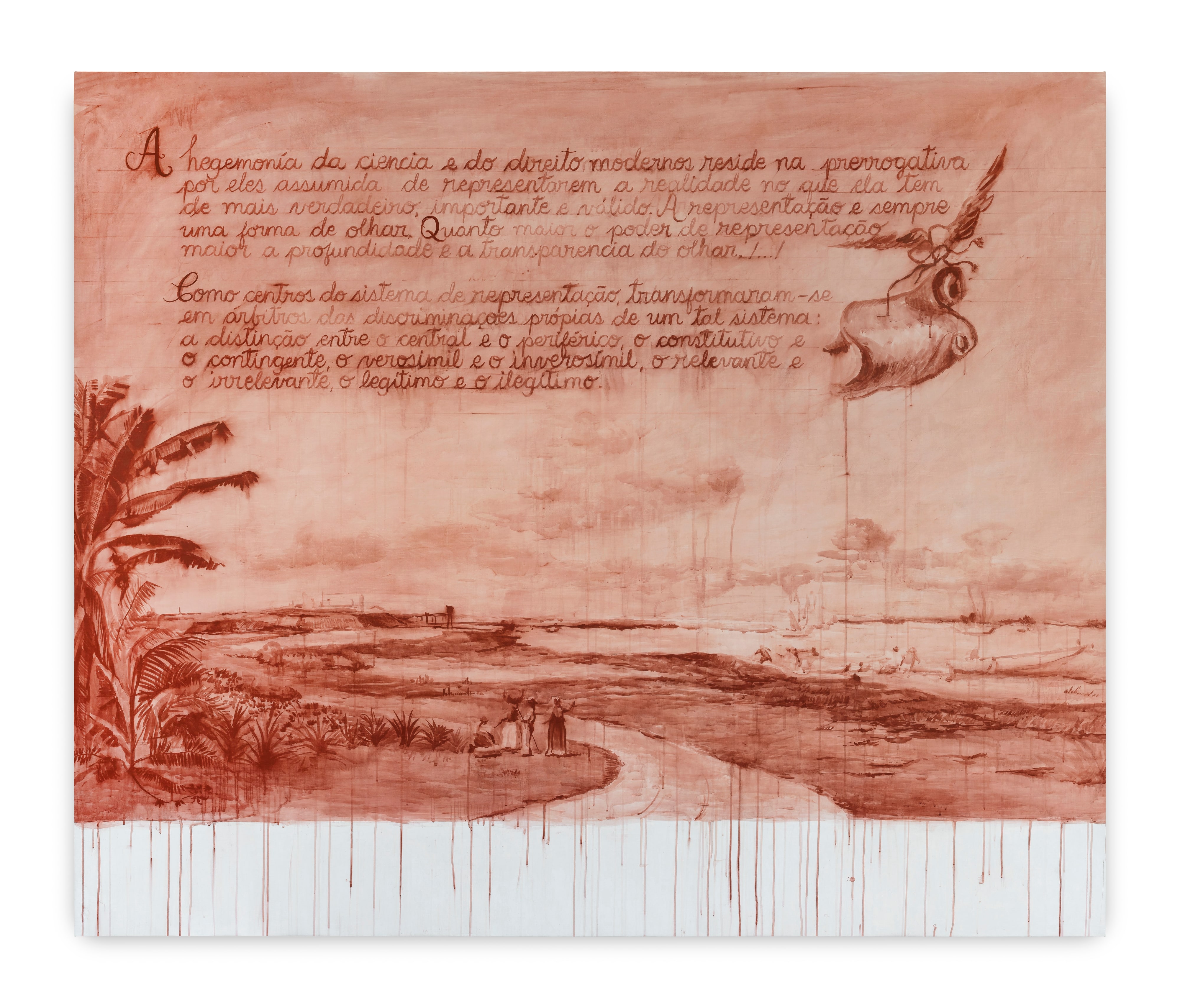 Recurso VII