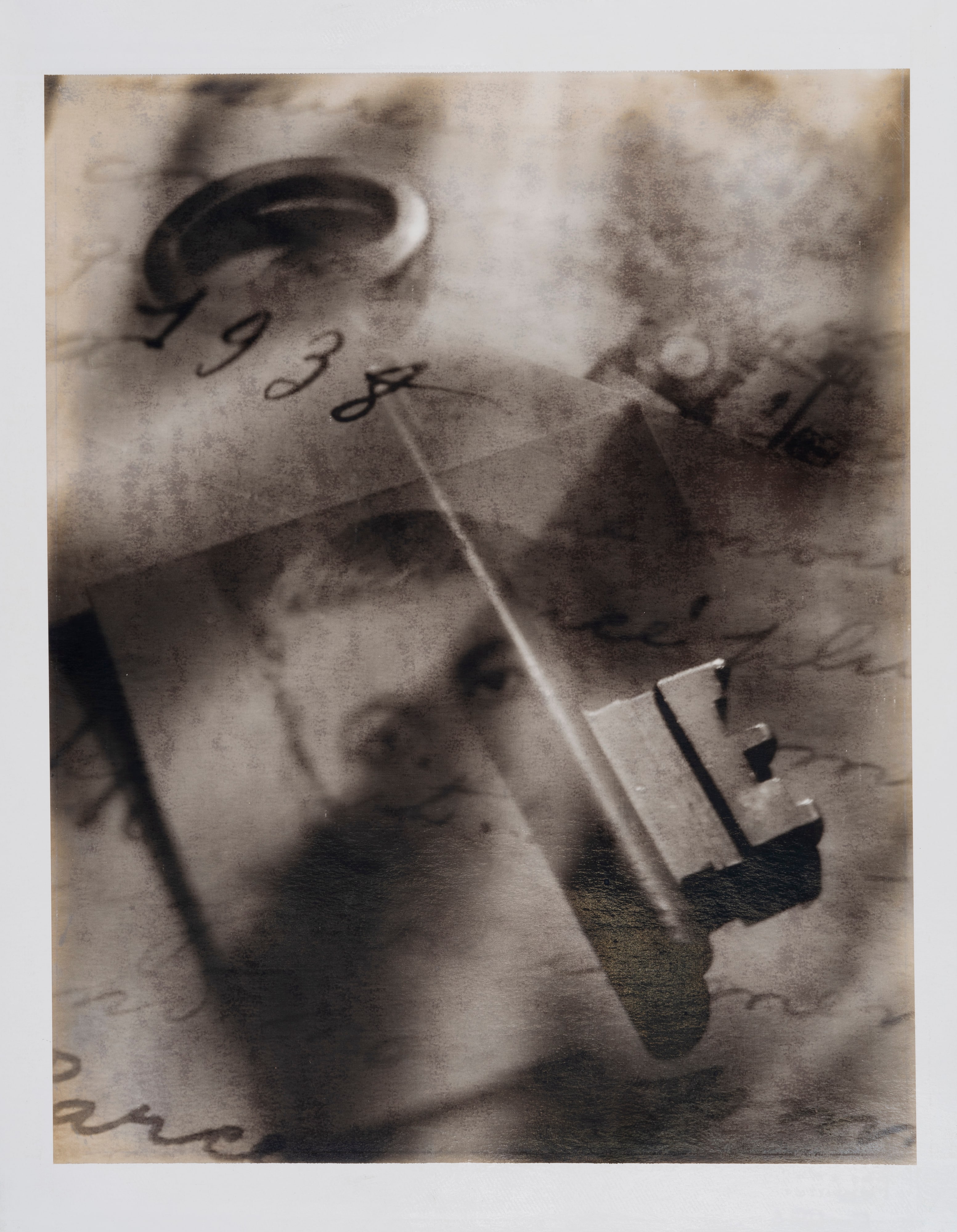 Penumbra