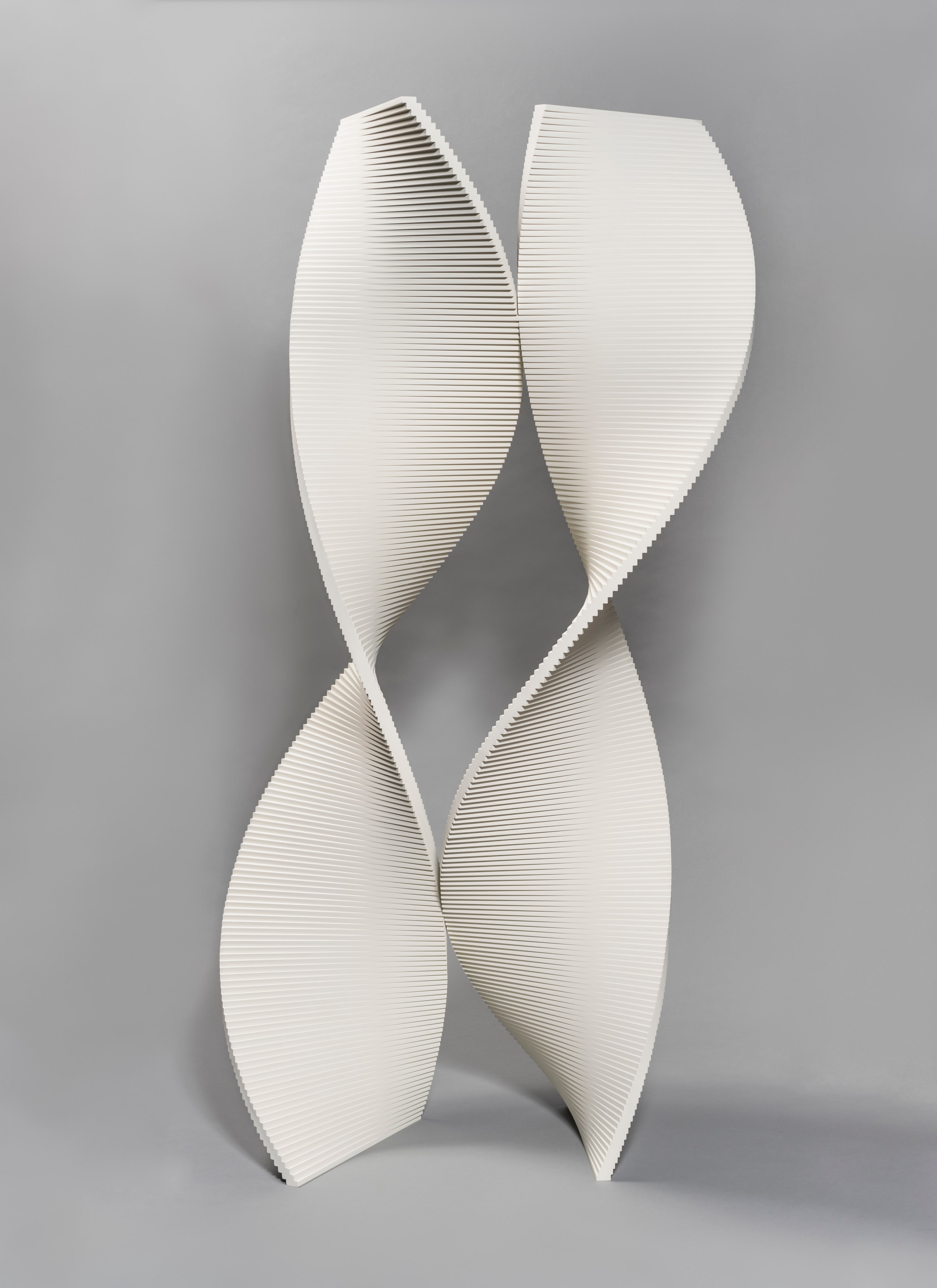 Escultura 20