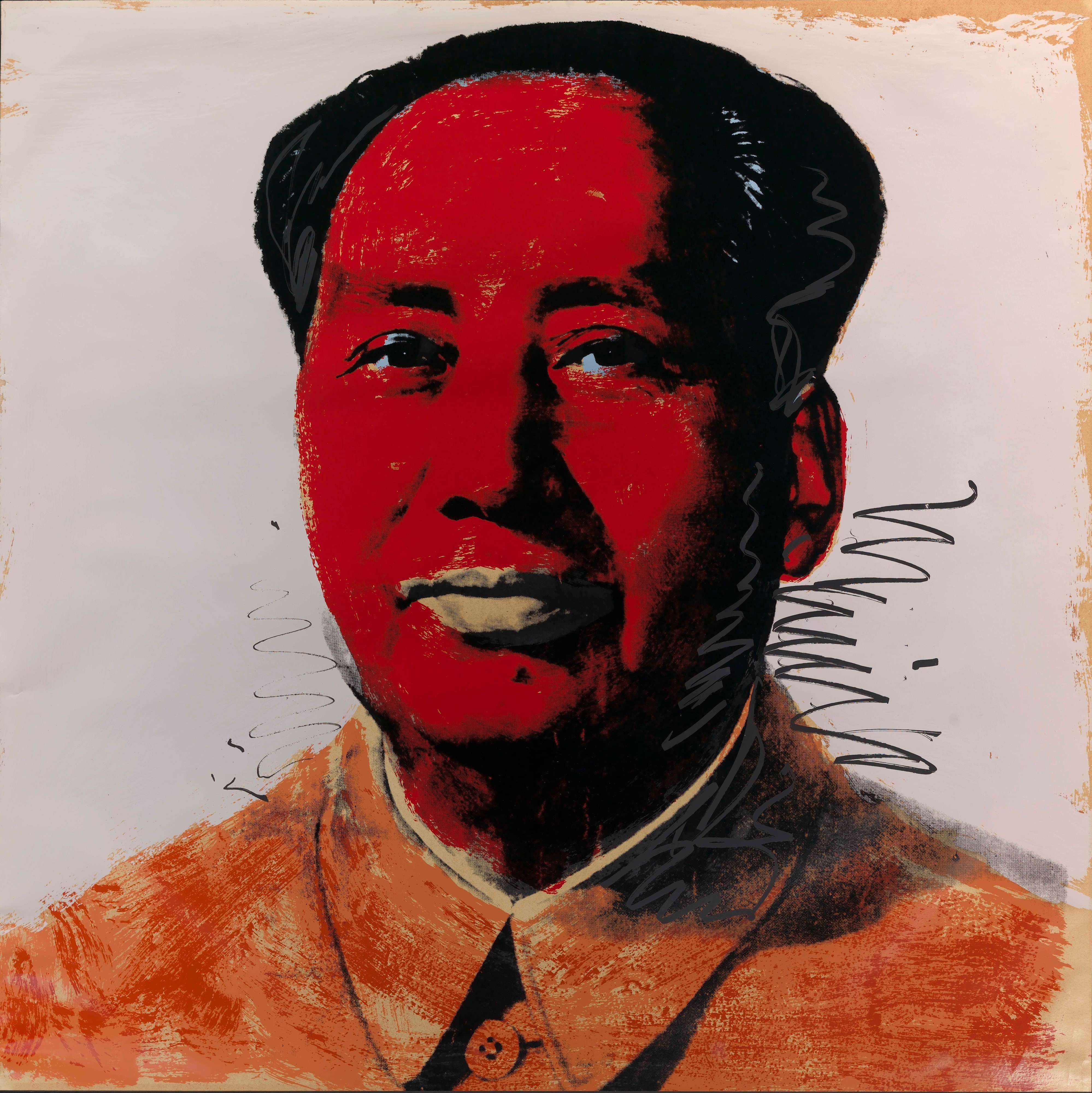 Mao