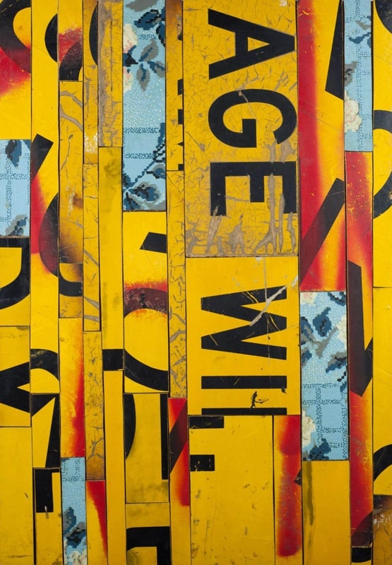 Banner 1