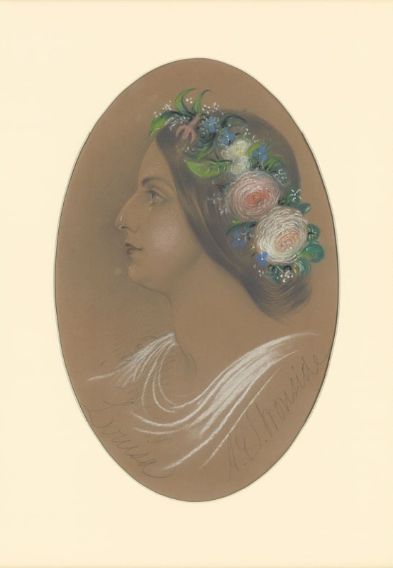 Louisa