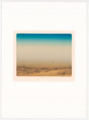 Mirage