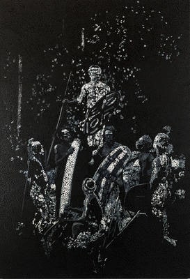 Untitled (RCB)