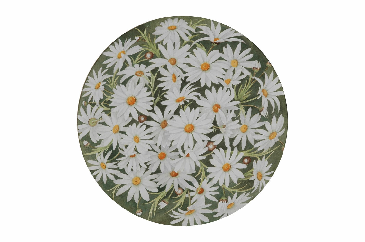 Marguerites