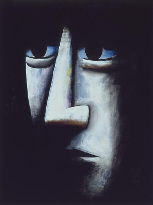 Face