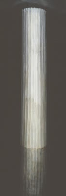 White Column