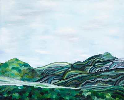 Moor II