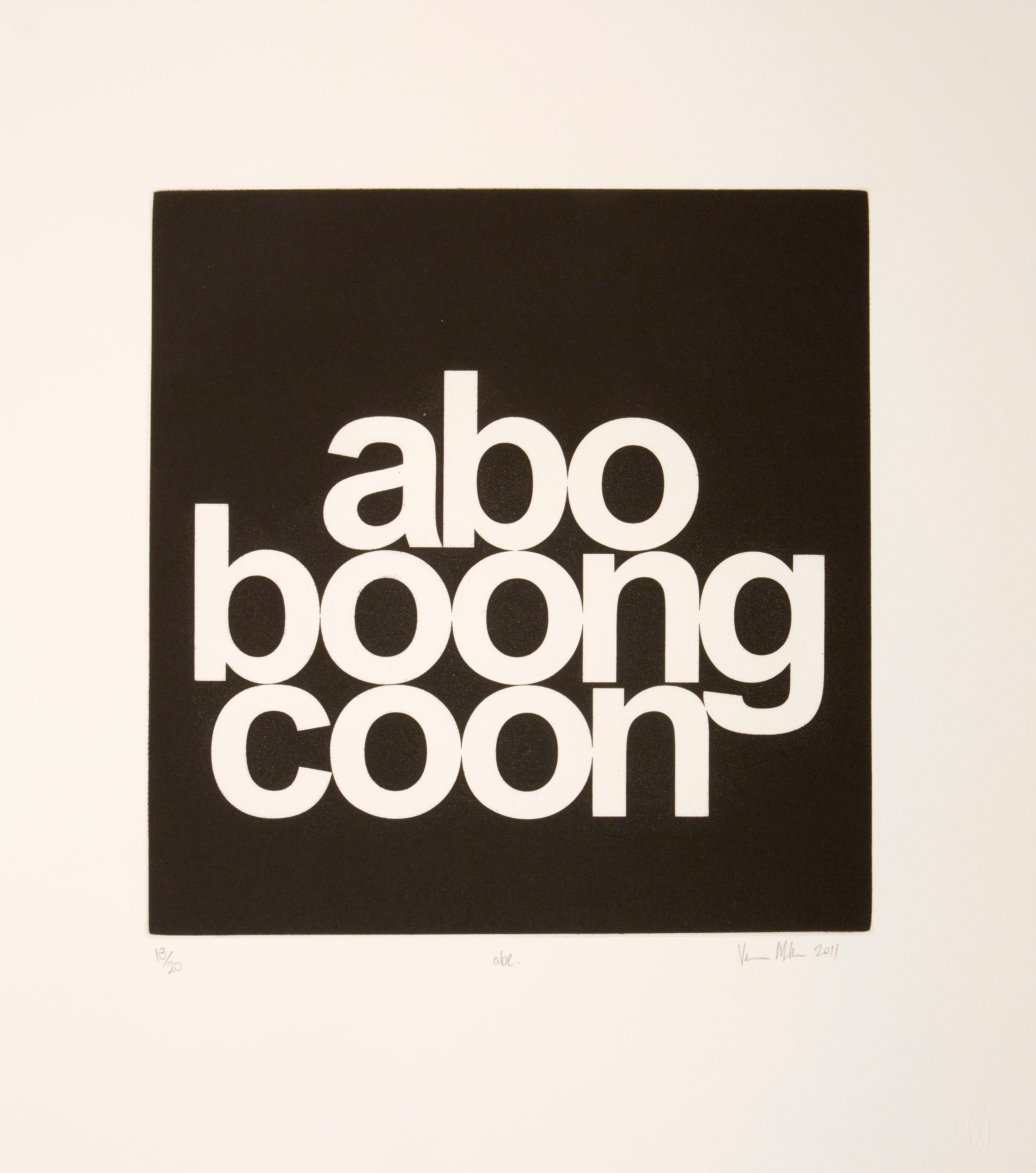 abc