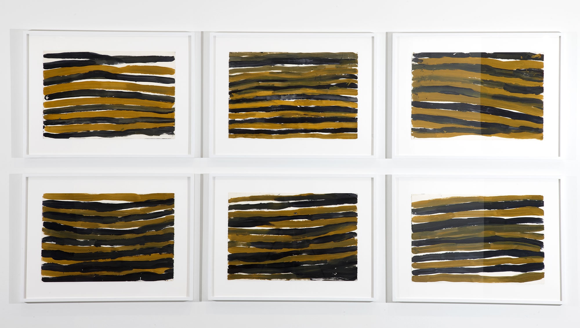 Untitled (Awelye)