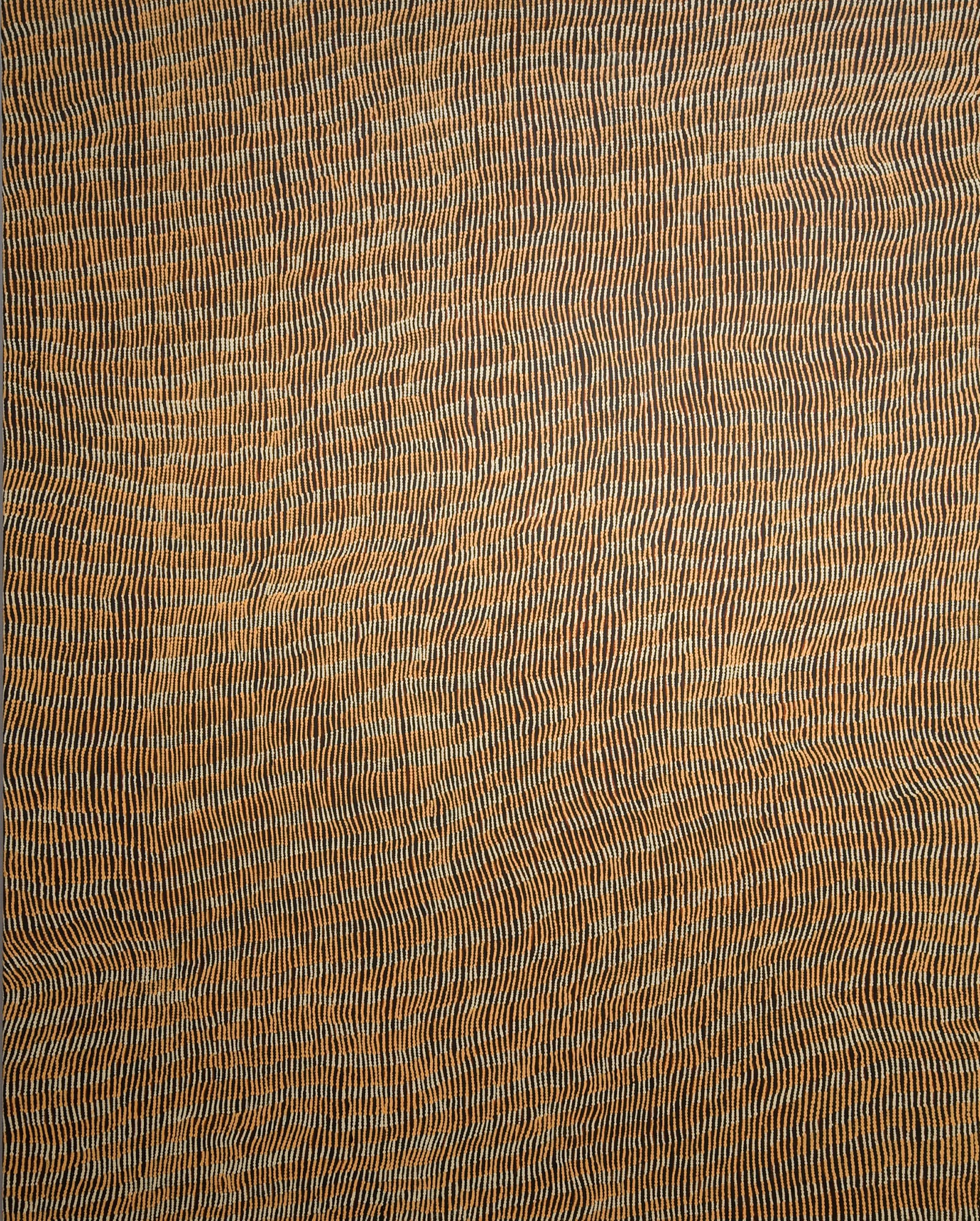 Designs Associated with the Site of Yunala