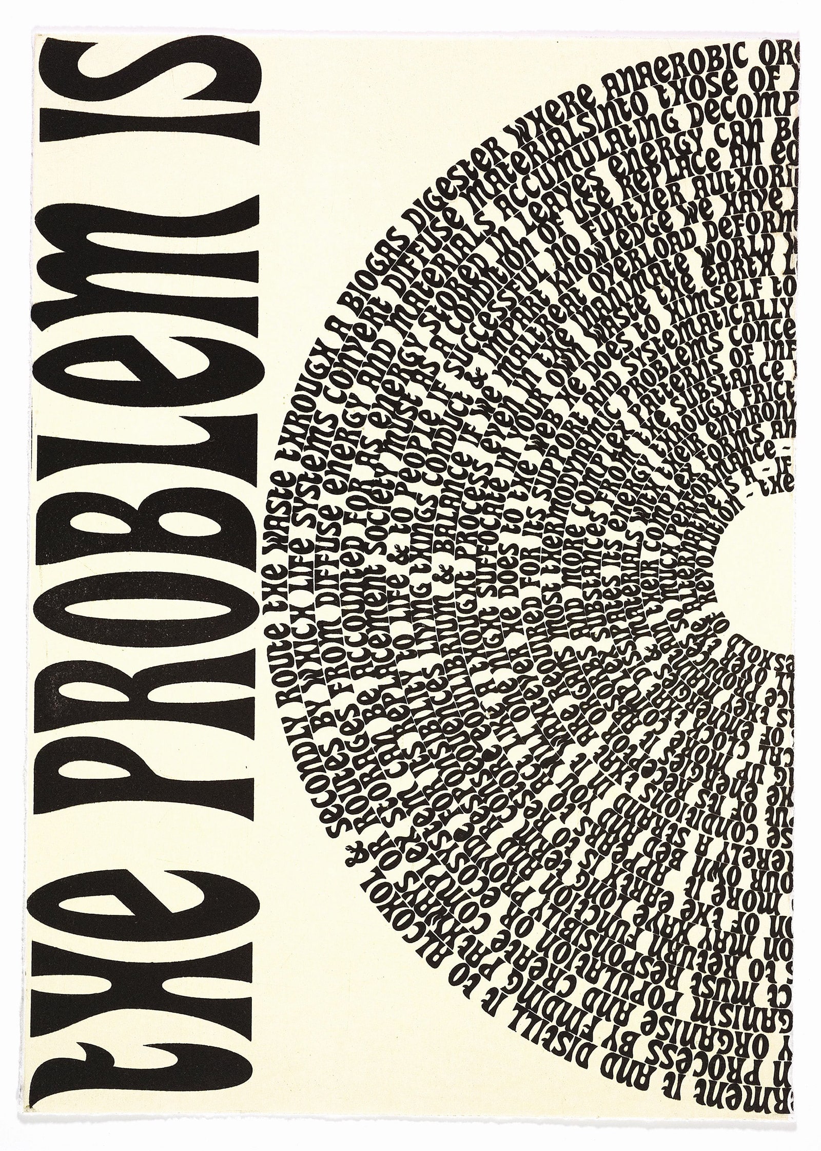 Permaculture One