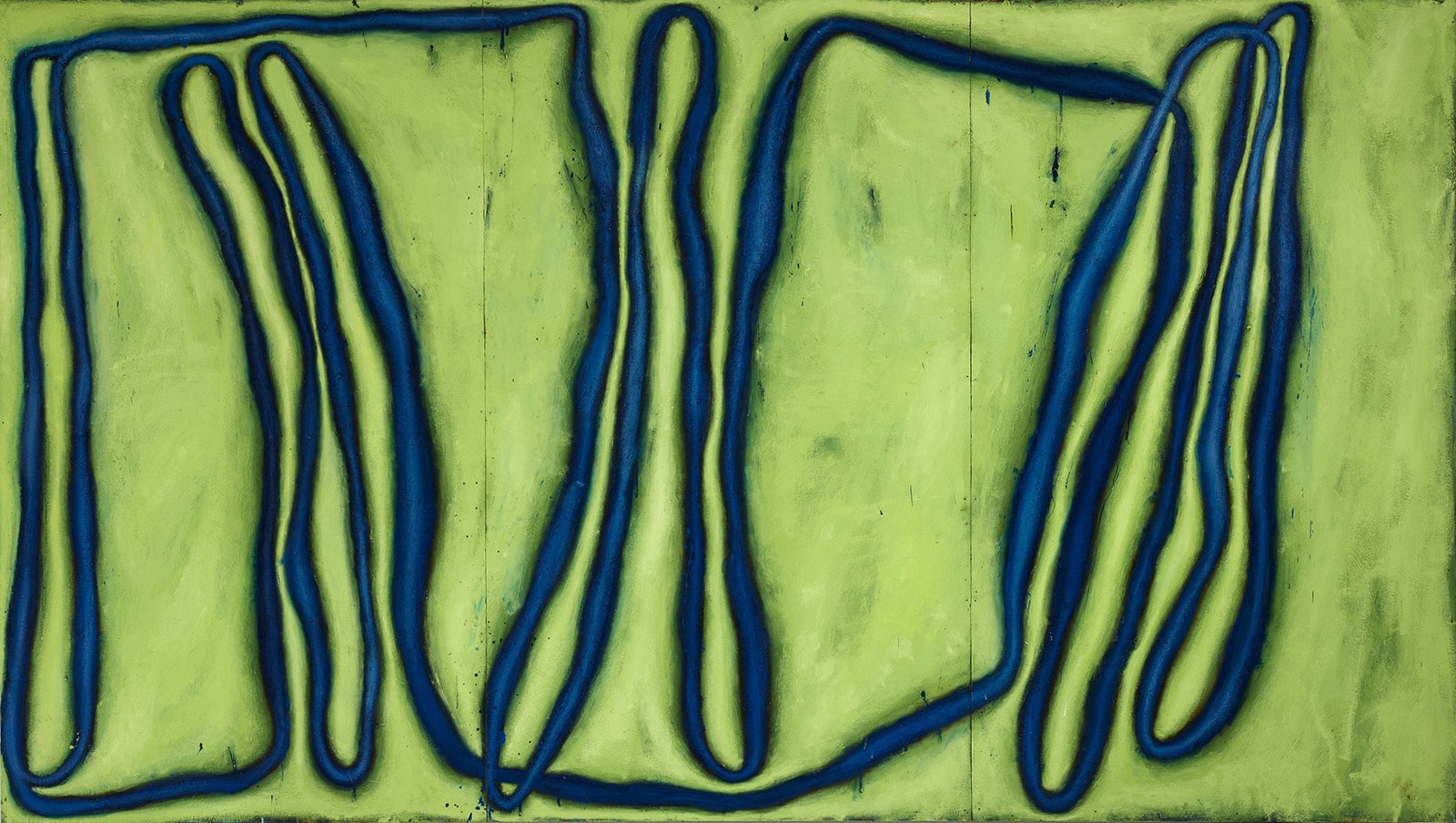 Serpentine