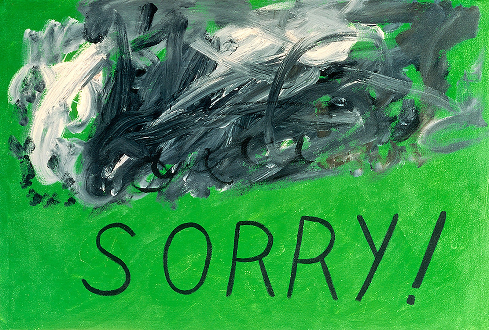 Sorry!