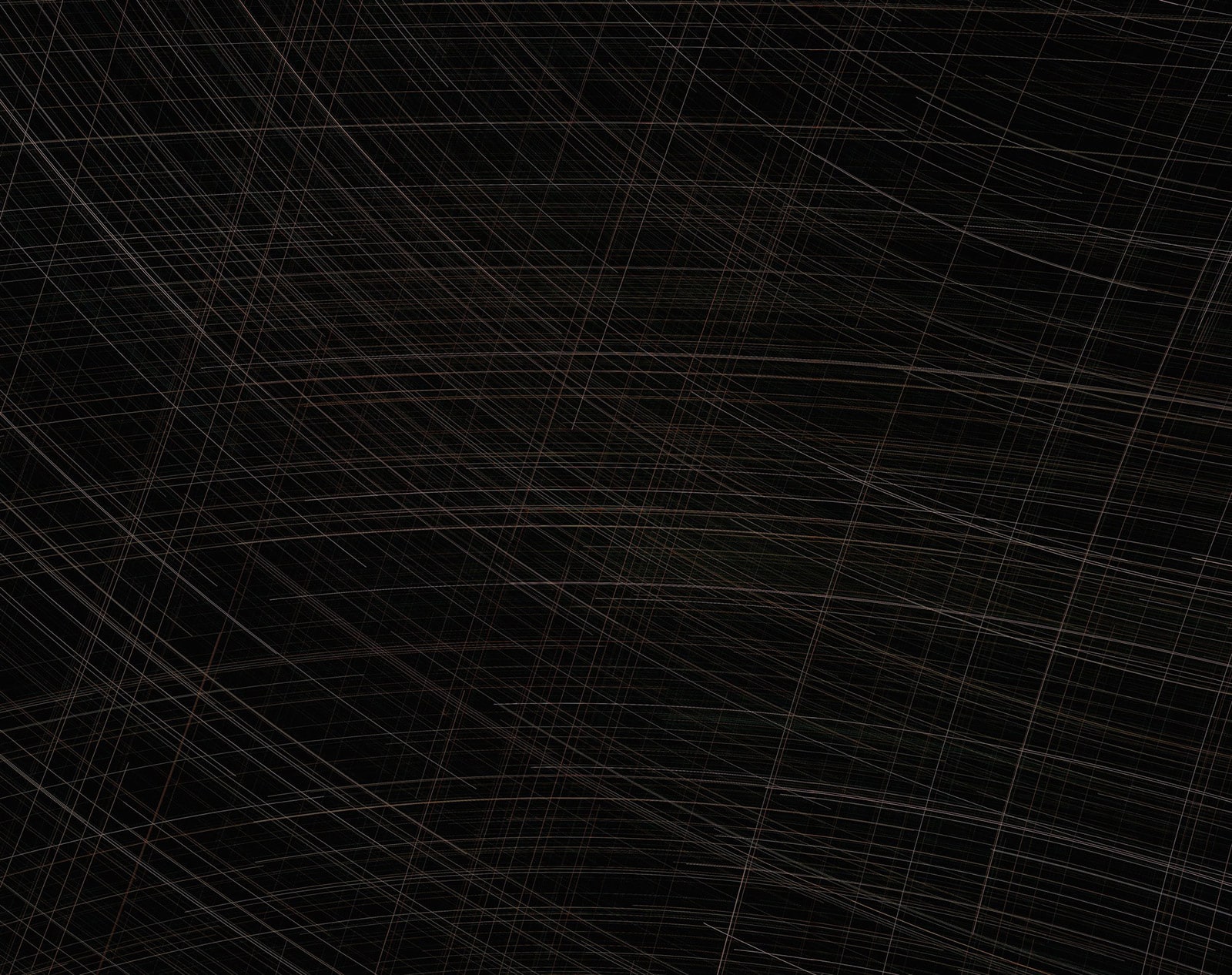 Star Drawing 2006/2 (N + ESE + WSW, 19/8/2006, Central Australia)