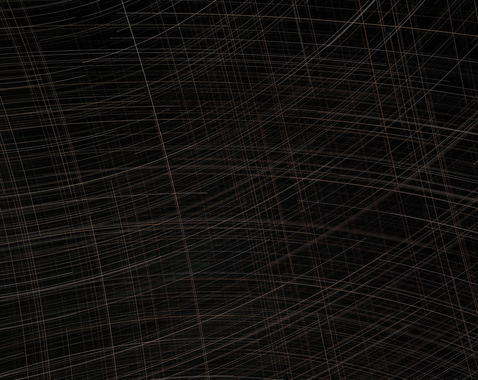 Star Drawing 2006/3 (E + SSW + NNW, 20/8/2006, Central Australia)