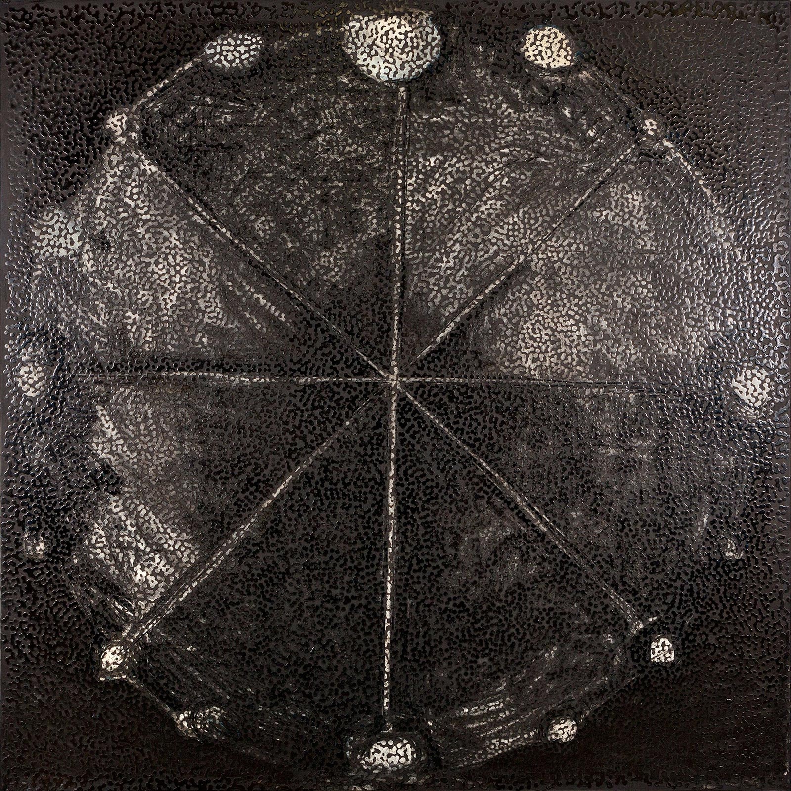 Untitled (PSM)