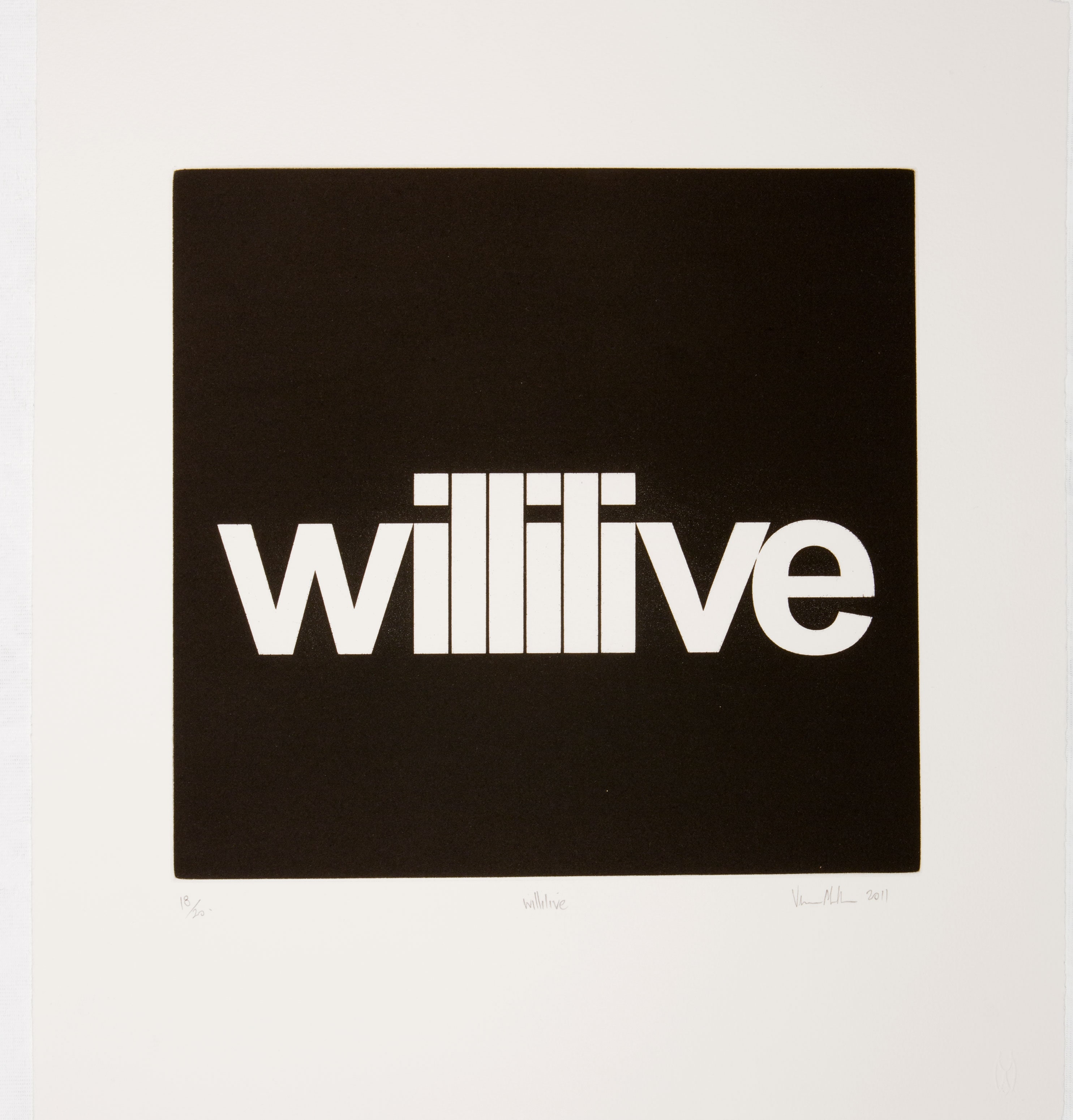 willilive