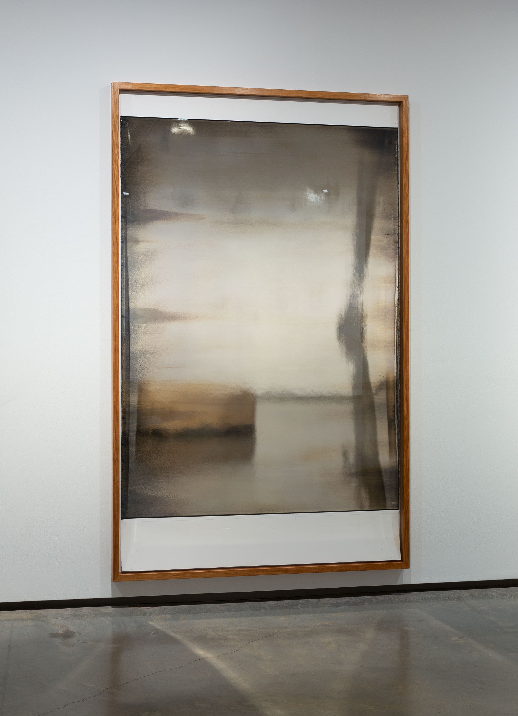 mirror painting (1)