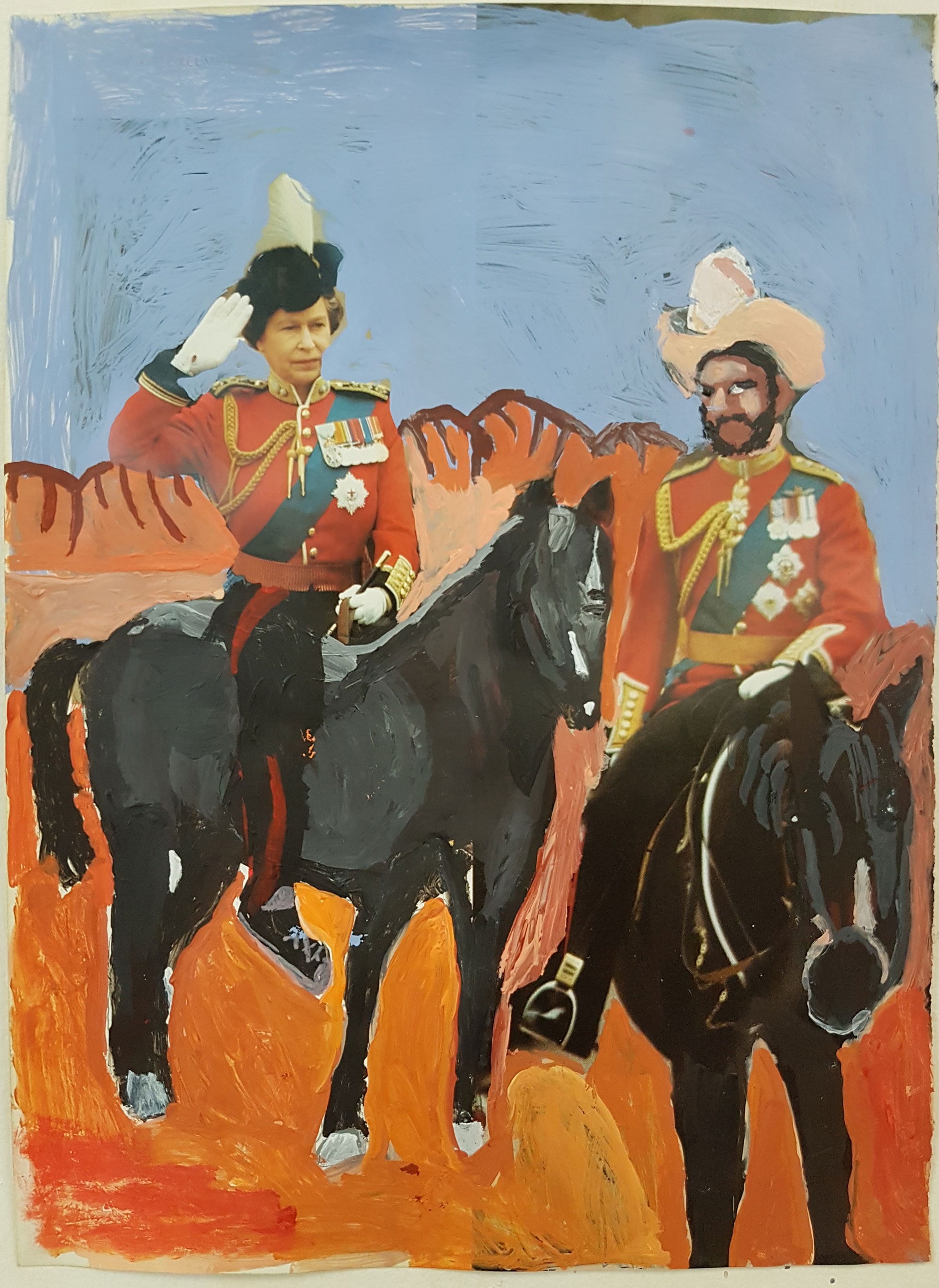 The Royal Tour 20