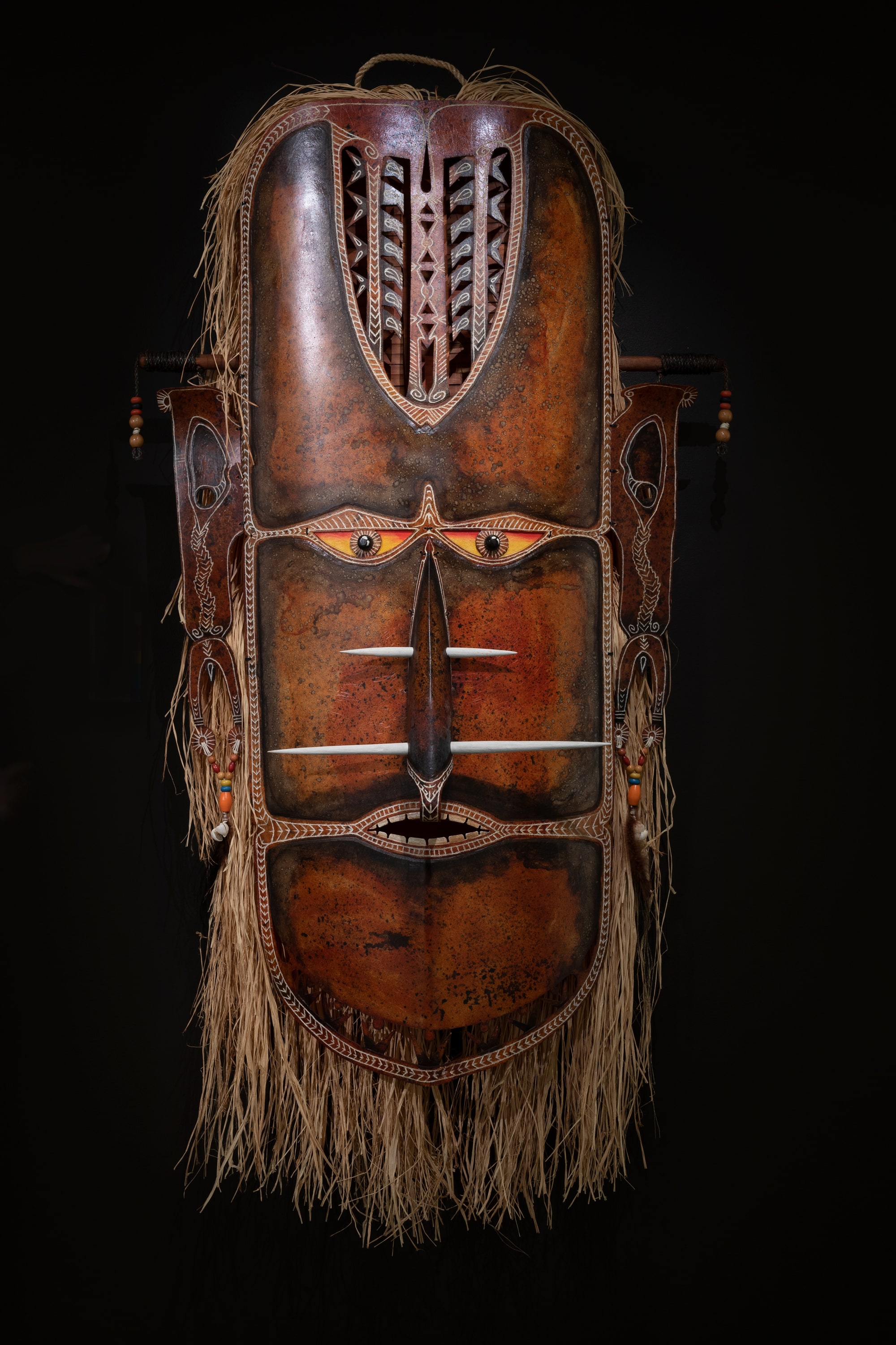 Mawa V (Wakanthamay)