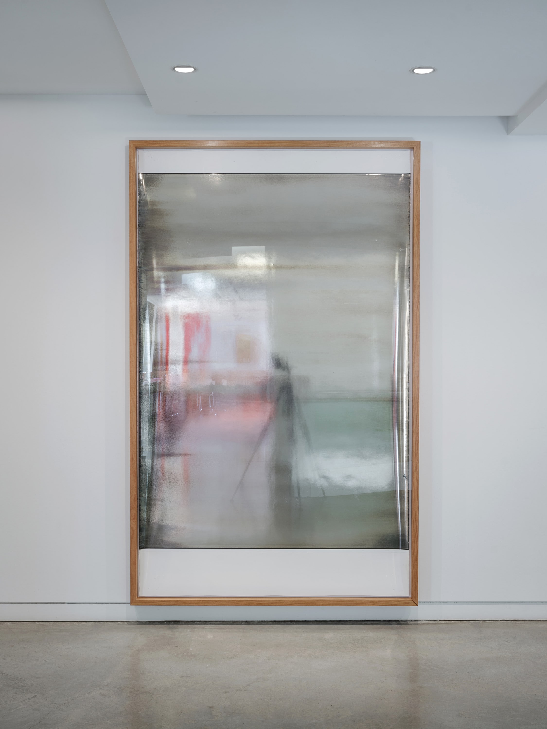 mirror painting (6)